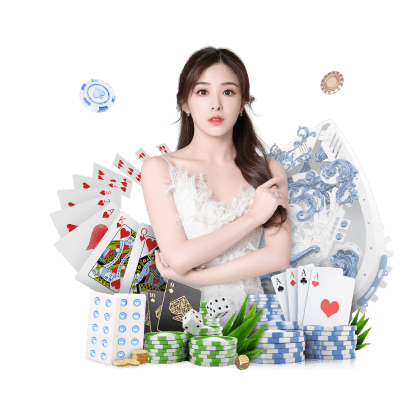 巴黎是萨拉赫欧冠生涯交手次数最多对手，5次交锋仍是0球0助