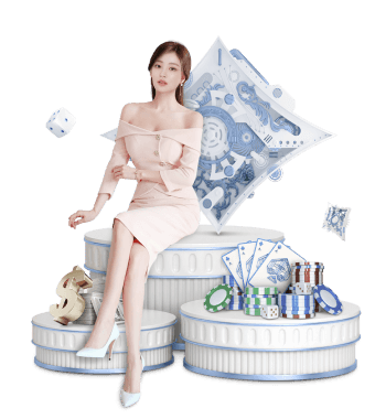 评论员：斯洛特的首发阵容简直是胡闹，他再次辜负了球队