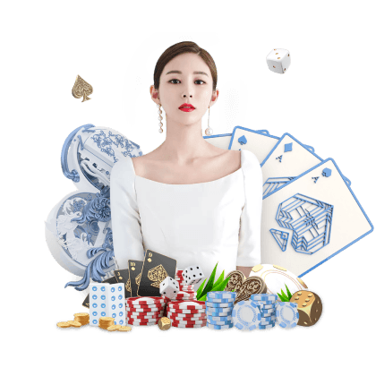 太阳报：世界杯期间球场周围停车费大幅上涨，车位却会减少