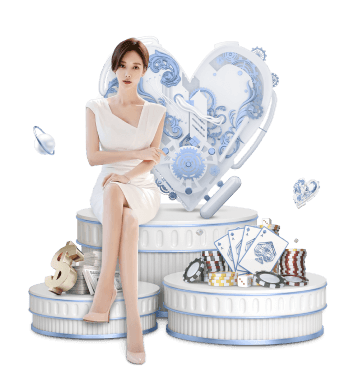 阿斯：非洲杯决赛从场外就已开始，摩洛哥通过办公室手段获胜