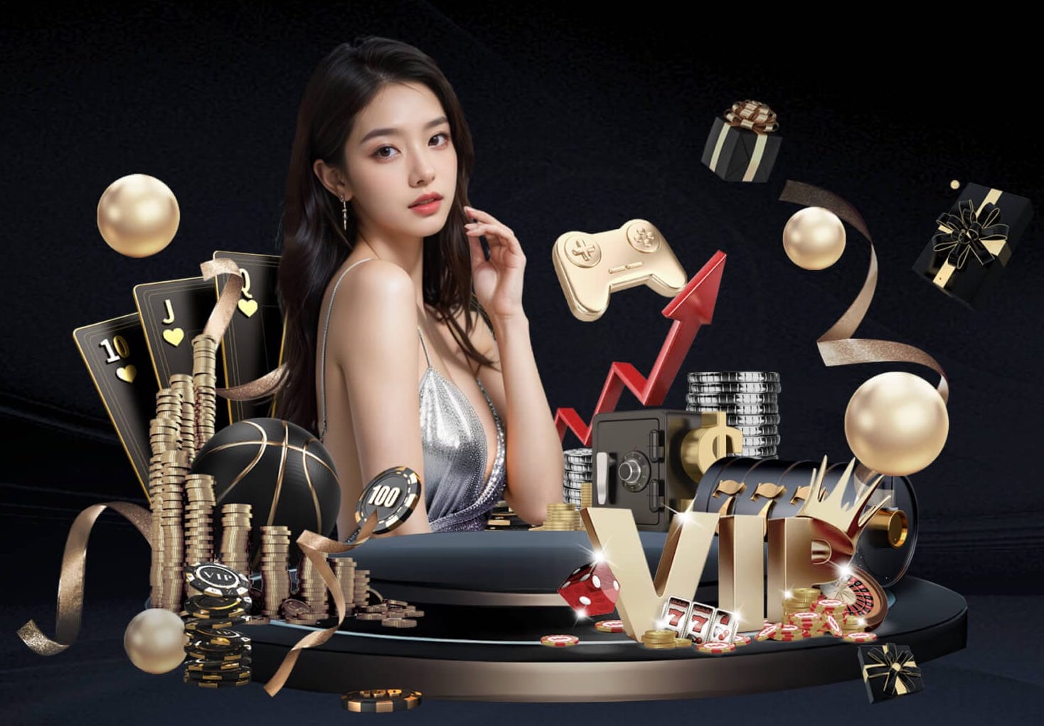 拉菲尼亚：这两场淘汰赛是被偷走的比赛，裁判的表现太糟糕了