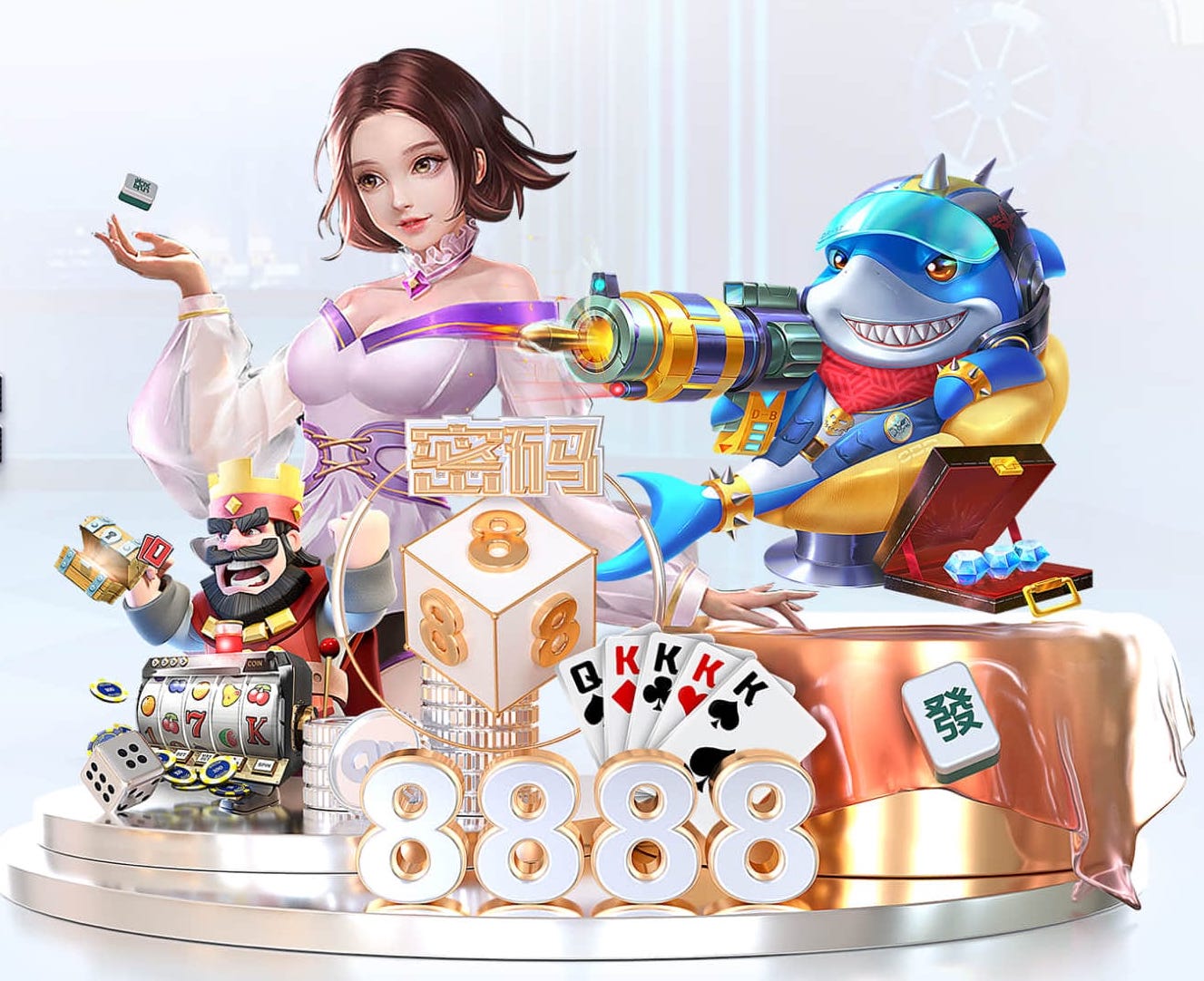 劳塔罗：状态起伏每个人都会有，可以说今天小图拉姆回来了