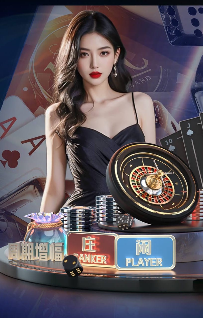 巴黎是萨拉赫欧冠生涯交手次数最多对手，5次交锋仍是0球0助