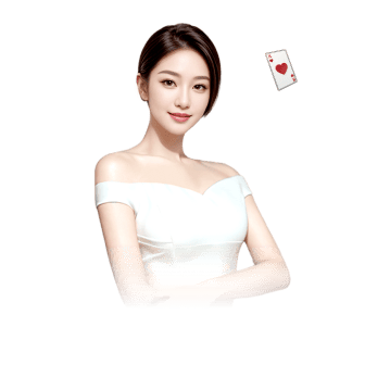 望无碍，利物浦对阵巴黎一役埃基蒂克、门德斯和杜埃先后伤退