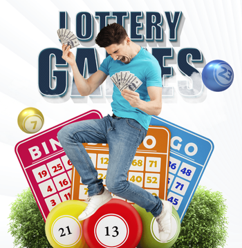 利兹联主帅：切尔西有很多顶级球员 我们不被看好但也会努力争取