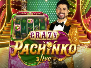 格列兹曼：第二个失球源于我丢了球权，我处理得太差了