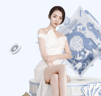 卢克曼：上下半场完全不同，中场休息让我们重新调整了状态