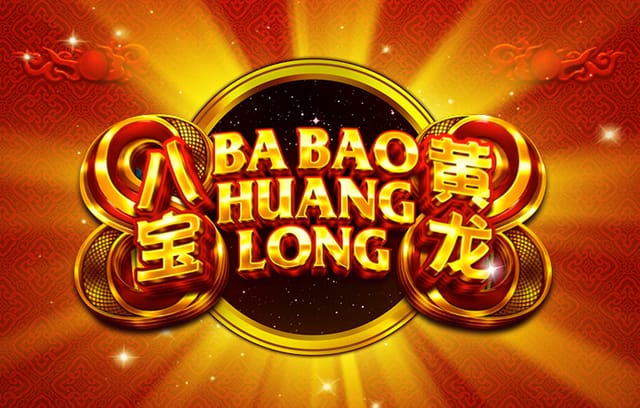 萨福诺夫：面对利物浦能零封我非常高兴，也想感谢队友们