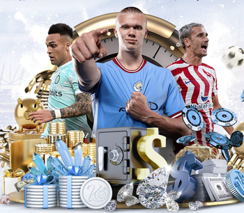 格子：这两回合我们踢得不算太好，关键是找到前插纵深第三人