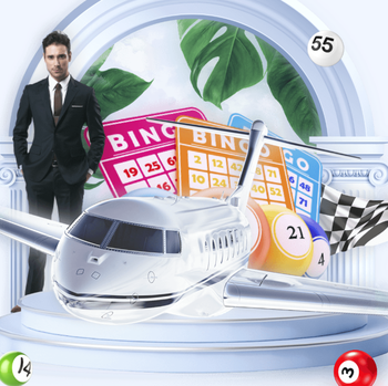 恩里克：连年晋级半决赛的秘诀？好空气；利物浦配得上进个球