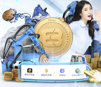 斯图里奇：若塔的离世对利物浦球员冲击很大，不可能轻易走出