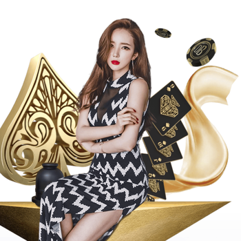 英超克星？巴黎在欧冠淘汰赛中已经连续5次淘汰英超球队