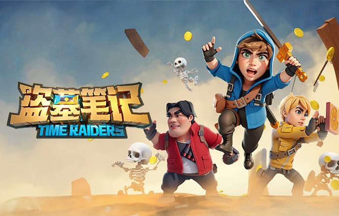 卢克曼：上下半场完全不同，中场休息让我们重新调整了状态