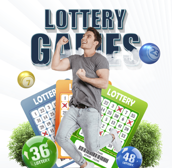 维尔茨：我们什么都尝试了，但就是缺少那个进球