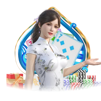 卫报：世界杯期间纽约至大都会人寿体育场火车票价将涨七倍