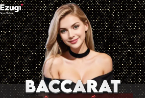 加斯佩里尼：客场输给国米可以接受，丢掉第三球后比赛实际已结束