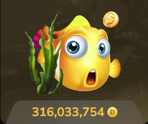 斯波：三球绊倒阿德巴约的动作愚蠢又危险，他本该被驱逐出场