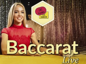 弗里克：为我的球队感到自豪，我们表现很出色只是运气不太好