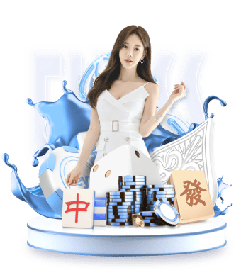 恩里克：下半场没丢球有一定运气，第一个进球基本锁定了比赛