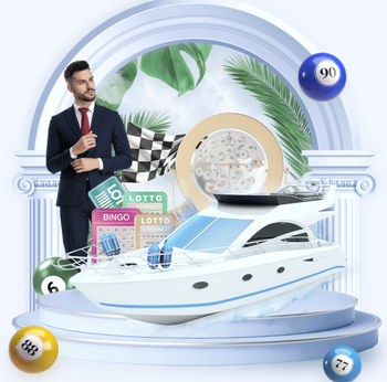 官方：马斯切拉诺因个人原因辞去迈阿密国际主帅一职