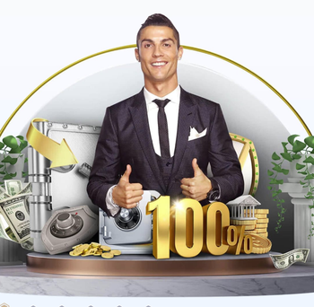 米体：伊尔迪兹不会为世界杯留力，而要全力助力尤文冲击前4