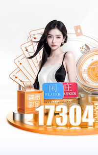 赫斯基：利物浦可考虑K77代替萨拉赫，或者普利西奇、鲍恩