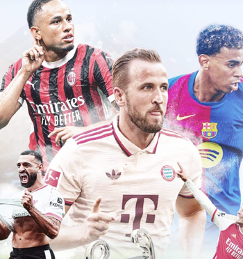 明尼苏达主帅谈J罗病情：我们会根据医生的建议逐步让他回归