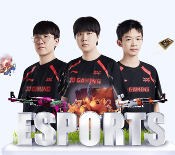 小法：未来也许会执教意大利队，但现阶段我更适合执教俱乐部