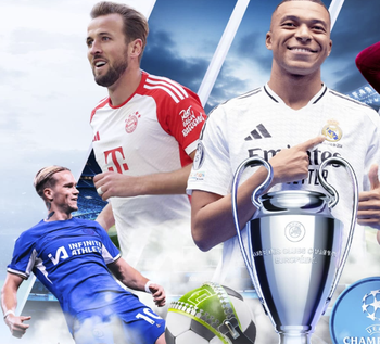 意甲积分榜：国米止3轮不胜先赛9分领跑，罗马多赛距离欧冠区3分