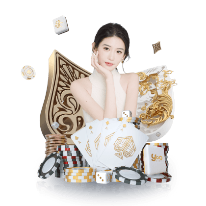 格子：这两回合我们踢得不算太好，关键是找到前插纵深第三人