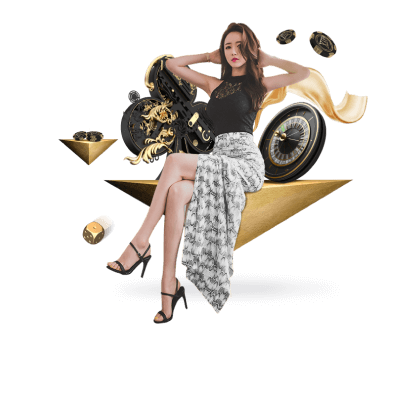 天空：切尔西夏窗计划看欧冠资格，俱乐部仍继续支持罗塞尼尔