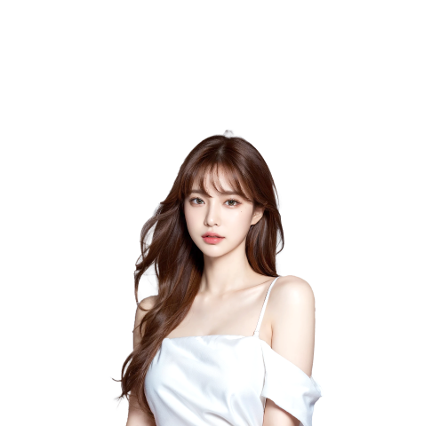 天空：切尔西夏窗计划看欧冠资格，俱乐部仍继续支持罗塞尼尔